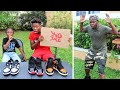 KIDS SELL DAD&#39;S STUFF TO MAKE MONEY, What Happens Next is Shocking | Ayden Damis