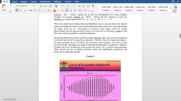 Edgeworth Binomial Tree C++ by Mark Rubinstein
