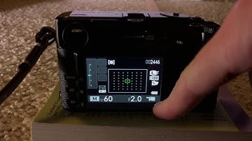 X-Pro1 Firmware 3.70 - DO NOT UPGRADE!!