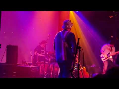 Ver arcadia grey - full set live (3/21/24 seattle) en YouTube