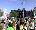 Erick E @ Citymoves Groningen