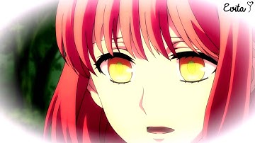 ⌠ƁØS⸗ʂ⌡- WORM MEP - [HBD Maya ♥ Evita ♥ Sakuritha♥]