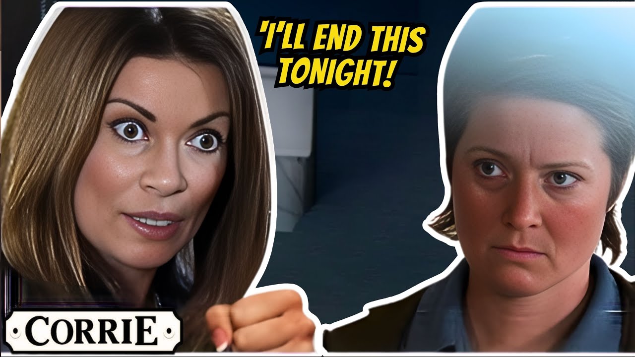 A YouTube thumbnail with maxres quality