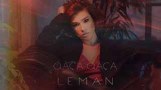 LEMAN — Qaça-Qaça (Rəsmi Musiqi Videosu) Resimi