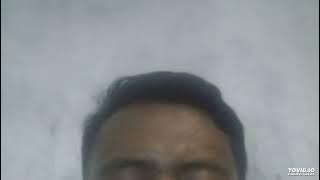 Masteran pleci nembak bren ciblek sambung wit wit sambung zipper panjang