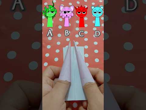 Guess what? #funny #guess