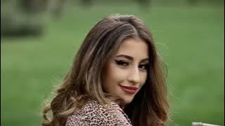 Colaj Hip Hop Romanesc 2025 🔥 Top Muzica Hip Hop 2025 🔥 Hip Hop Mix 2025 Romania