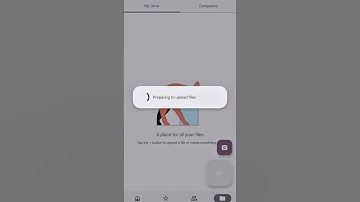How to Upload Videos on Google Drive (Full Guide for Beginners) #googledrive