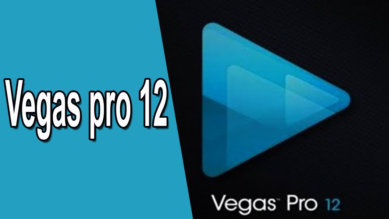 download sony vegas pro 32 bits crackeado