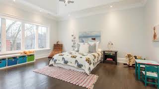 56 Old Park Rd Virtual Tour