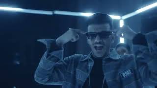 كليب _ياللي_ حوده بندق _ Clip _Yally_ Houda Bondok