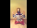 Dabodida DJIZZ Feat G Spot Dabodida DJIZZ Feat G Spot
