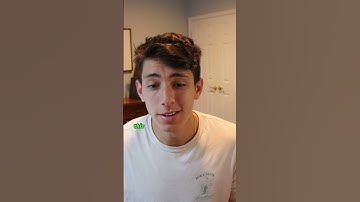 You would never guess how much remote controls can sell for. #vintage #garagesale #reseller