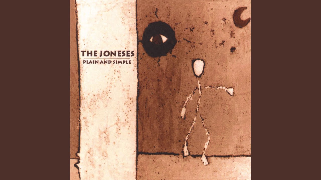 No Pockets in the Shroud