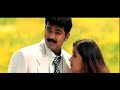 ennavo ennavo en vasam naan illai Whatsapp Status Video Download Free
