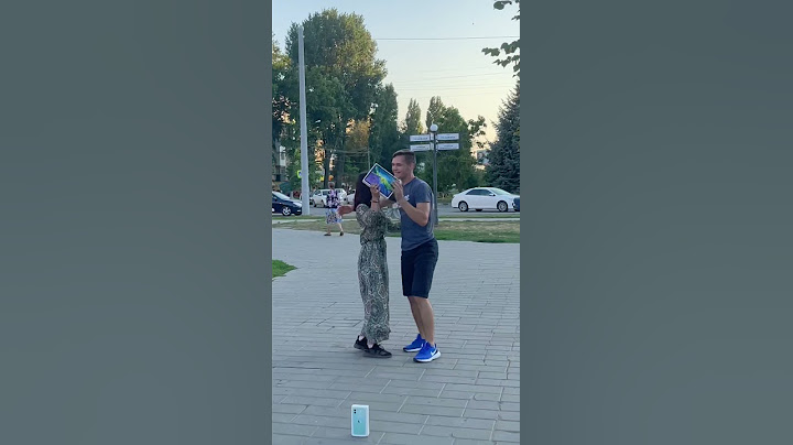Would you win? а вы бы попали?!