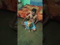 Animal Love Paragraph Status On Animal Love Animal Lover Animal And Human Love Animal Love Paragraph Status On Animal Love Animal Lover Animal And Human Love