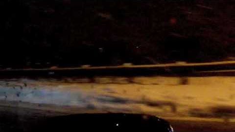 Wave of Mutilation Music Video