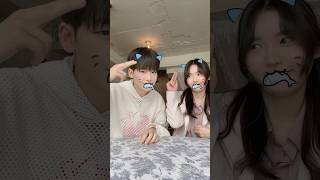 도우인챌린지 #douyin #도우인 #fyp #fypシ゚viral