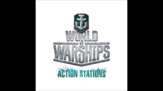 Download Lagu WoWS OST - 22 MP3 Download Lagu WoWS OST - 22 MP3
