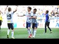 2019 明治安田生命Ｊ１リーグ 第1節 vs.ガンバ大阪 ハイライト動画