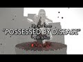 Possessed by disease with lyrics false idol theme  final fantasy xiv