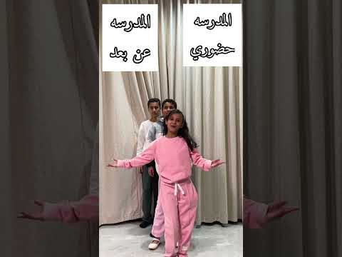 مهند ضي ع تولين  مباراة ماين كرافت روبلوكس    باور ابو فله