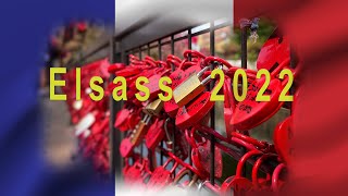 Elsass 2022