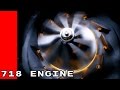 2017 Porsche 718 Engine Explained In Detail