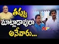Suma & Rajiv Kanakala Condolence to C Narayana Reddy(Cinare)