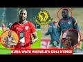 YANGA Yaifanyia SIMBA UBAYA UBWELA YAMSAJILI STREKA HUYU REKODI ZAKE NI HATARI ANAFUNGA HUYO YANGA Yaifanyia SIMBA UBAYA UBWELA YAMSAJILI STREKA HUYU REKODI ZAKE NI HATARI ANAFUNGA HUYO