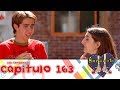 Floricienta Capitulo 163 Temporada 2