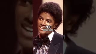 Legend 1969-2022 #michaeljackton #moonwalk #kingofpop #michaeljackson #mj