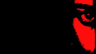 Anna Maes Revenge Visualizer