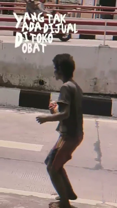 story wa gembira adalah obat #shorts #storywa #reage