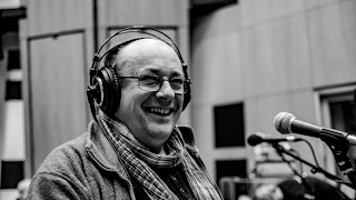 Jurki & Basisti - Izštekani Gojc Lešnjak Bolj Ko Garaš Prej Boš Crknu