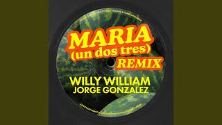 Maria (Extended Mix)