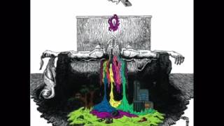 Fall away sped up - twenty one pilots
