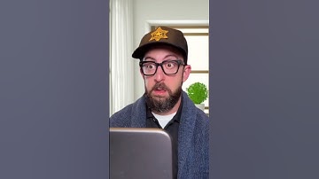 Adam Rose Reaction Fails Part 277 #adamrose #adamrosereaction #RealAdamRose