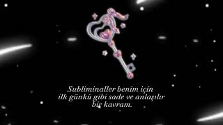 Blokaj Kaldırma Subaçıklamaya Bakın