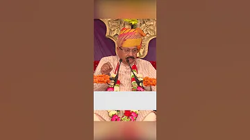 Shri Satpal Ji Maharaj | Manav Dharam #shorts #ytshorts #satpalmaharaj #satsang #meditation