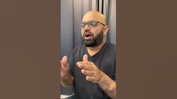 Angry UX guy returns.. #shorts #uxdesign