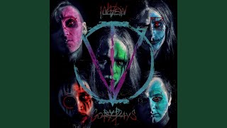 Gory Days - In Vein