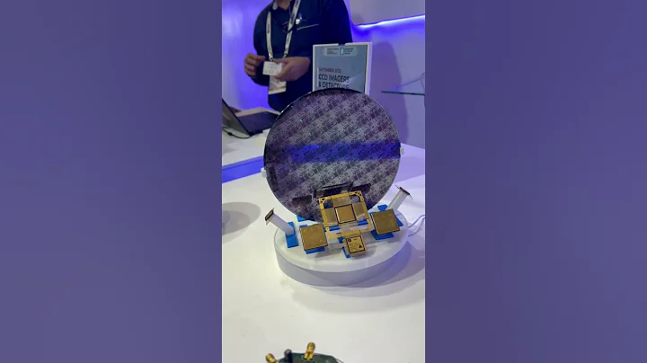 Semicon 2025 Shines With Vikram 3201 Chip, 12 MoUs, And $1 billion India Deep Tech Alliance.