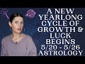 Sun, Venus AND Jupiter entering Gemini 2024 & Sagittarius Full Moon Horoscope: Curiosity & Chaos ♊