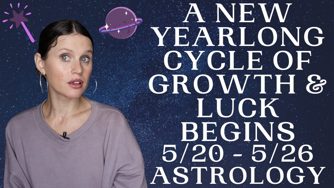 Sun  Venus AND Jupiter entering Gemini 2024   Sagittarius Full Moon Horoscope  Curiosity   Chaos