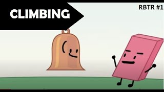 Randomized BFB Tournament Rebooted #1