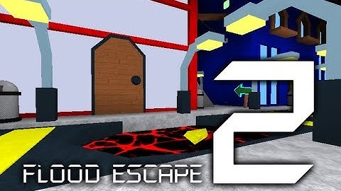 [FE2 Map Test] The Luminous City *UPDATED* - David20126 (HARD)