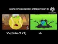 Youtube Thumbnail title
