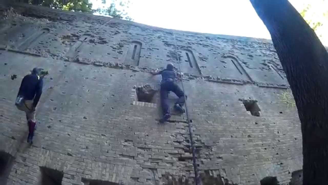 Зеленый театр киев